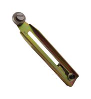 SCHNEIDER ELECTRIC / TELEMECANIQUE 9007HA1