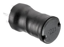 WURTH ELEKTRONIK 7447211221