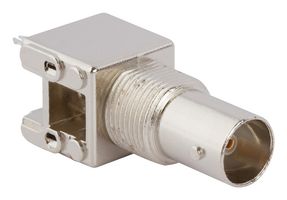 AMPHENOL RF 031-71045