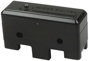 HONEYWELL BZ2R710PC2