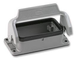 HARTING 0930 010 0305