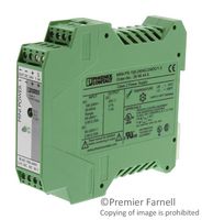 PHOENIX CONTACT MINI-PS-100-240AC/24DC/1.3