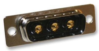 NORCOMP 680S3W3103L401