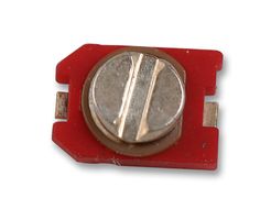 MURATA TZC3P200A110R00