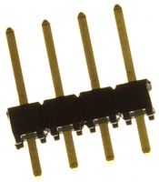 AMPHENOL FCI 68000-104HLF