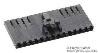 MOLEX 70066-0188