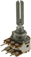 BOURNS PDB182-K430K-104A