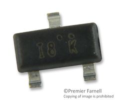 ON SEMICONDUCTOR/FAIRCHILD MMBFJ108.