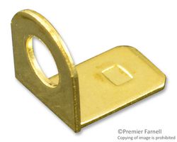 MULTICOMP MTL-1802-A