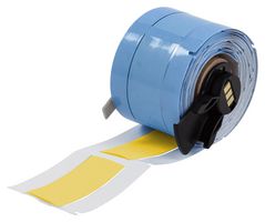 BRADY PSPT-500-2-YL-R