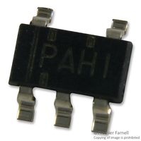 TEXAS INSTRUMENTS TPS76033DBVR