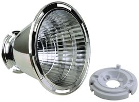 LEDIL CA12163"LENA-M-CXA20