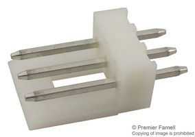 AMP - TE CONNECTIVITY 171825-3