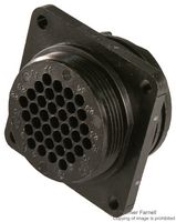 AMP - TE CONNECTIVITY 213864-1