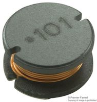 BOURNS SDR1006-101KL