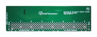 SCHMARTBOARD 202-0041-01