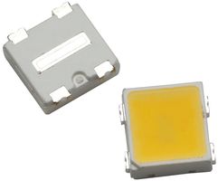 BROADCOM LIMITED ASMT-UYBG-NACH8