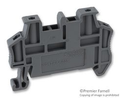 SCHNEIDER ELECTRIC NSYTRAAB35