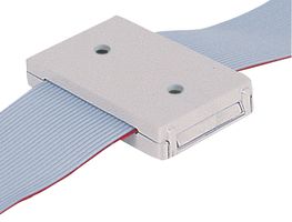 LEADER TECH-FERRISHIELD RC28B1265