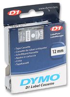 DYMO 45020