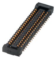 HIROSE(HRS) BM20B(0.8)-24DS-0.4V(53)
