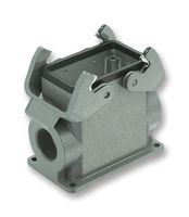 HARTING 19 30 010 0272