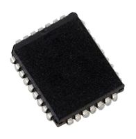 CYPRESS SEMICONDUCTOR CY7B991V-5JXI