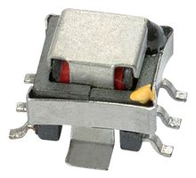 WURTH ELEKTRONIK 749251030