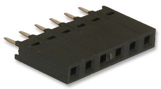 MOLEX 90147-1106