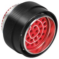 CINCH CONNECTIVITY SOLUTIONS MS24266R10T5SN