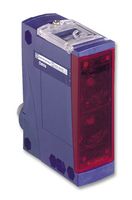 SCHNEIDER ELECTRIC XUX9ARCNM12