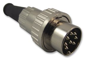 PREHKEYTEC 71430-080/0800