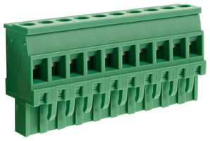 CAMDENBOSS CTBP92VJ/10R