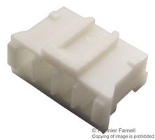 WURTH ELEKTRONIK 620004113322