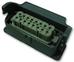 HARTING 66 30 226 002300