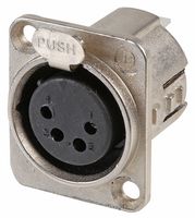 DELTRON COMPONENTS 716-0400