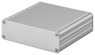 FISCHER ELEKTRONIK AKG 105 22 100 ME