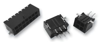 WURTH ELEKTRONIK 662002231722