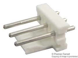 AMP - TE CONNECTIVITY 640388-3.