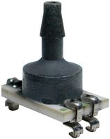 HONEYWELL TBPMANN005PGUCV.