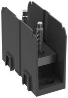 MARATHON SPECIAL PRODUCTS HVPB112