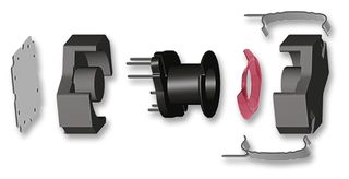 EPCOS B65806B2203X000