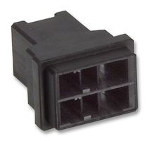 AMP - TE CONNECTIVITY 1-179554-3