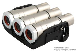 AMPHENOL INDUSTRIAL PL183X-301-50