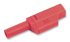 STAUBLI 22.1203 + 22.2380-22