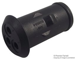 AMP - TE CONNECTIVITY 826886-7