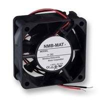 NMB TECHNOLOGIES 2410ML-05W-B60-B00