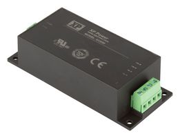 XP POWER ECE80US24-S.