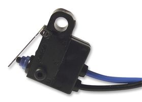 OMRON ELECTRONIC COMPONENTS D2HW-C213M