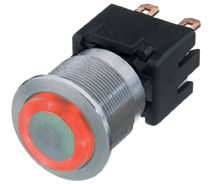 SCHURTER 1241.6834.1121000